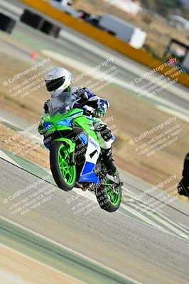 media/Nov-22-2025-2WTD (Sat) [[7eb050eb5f]]/B Group/Session 4 (Turn 9)/